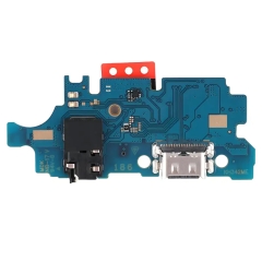 Charging Port Board for Samsung Galaxy A15 5G/A15 - European Version OEM