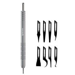 Mechanic KH-001 Quick Disassemble Pen Set