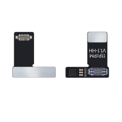 JCID Face ID Flex For IPhone 11 Pro / 11 Pro Max