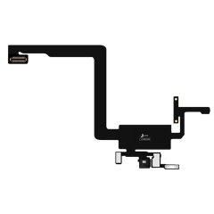 JCID Proximity Light Sensor Flex For IPhone 11 Pro Max (Face ID / True Tone Recover)