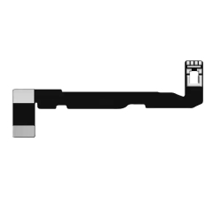JCID Face ID Dot Projector Flex For IPhone 11 Pro Max