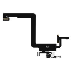 JCID Proximity Light Sensor Flex For IPhone 11 Pro (Face ID / True Tone Recover)
