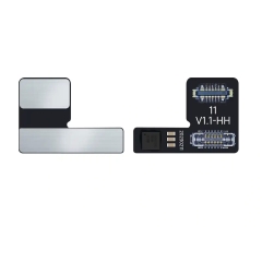 JCID Face ID Flex For IPhone 11