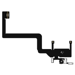 JCID Proximity Light Sensor Flex For IPhone 11 (Face ID / True Tone Recover)