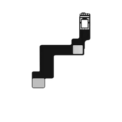 JCID Face ID Dot Projector Flex For IPhone 12 Mini