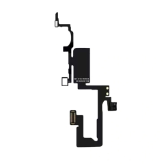 JCID Proximity Light Sensor Flex For IPhone 12 Mini (Face ID / True Tone Recover) (Soldering Required)