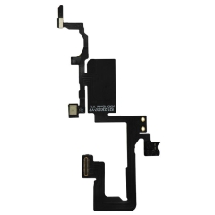 JCID Proximity Light Sensor Flex For IPhone 12 Pro Max (Face ID / True Tone Recover) (Soldering Required)