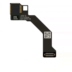 JCID Face ID Dot Projector Flex For IPhone 13