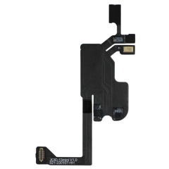 JCID Proximity Light Sensor Flex For IPhone 13 Mini (Face ID / True Tone Recover)