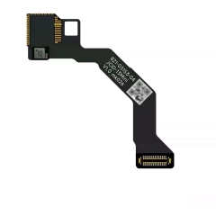 JCID Face ID Dot Projector Flex For IPhone 13 Mini