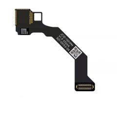 JCID Face ID Dot Projector Flex For IPhone 13 / 13 Pro Max
