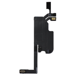 JCID Proximity Light Sensor Flex For IPhone 13 Pro Max (Face ID / True Tone Recover)