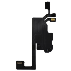 JCID Proximity Light Sensor Flex For IPhone 13 (Face ID / True Tone Recover)