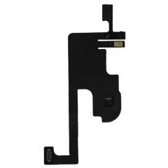 JCID Proximity Light Sensor Flex For IPhone 14 (Face ID / True Tone Recover)