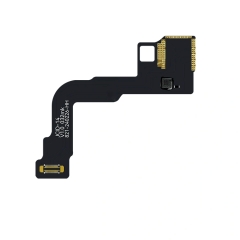 JCID Face ID Dot Projector Flex For IPhone 14
