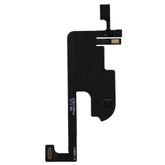 JCID Proximity Light Sensor Flex For IPhone 14 Plus (Face ID / True Tone Recover)