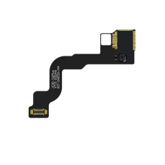 JCID Face ID Dot Projector Flex For IPhone 14 Plus