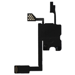 JCID Proximity Light Sensor Flex For IPhone 14 Pro (Face ID / True Tone Recover)