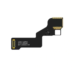 JCID Face ID Dot Projector Flex For IPhone 14 Pro