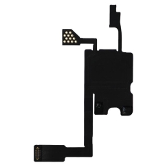 JCID Proximity Light Sensor Flex For IPhone 14 Pro Max (Face ID / True Tone Recover)