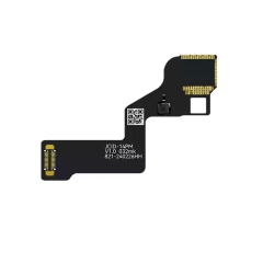 JCID Face ID Dot Projector Flex For IPhone 14 Pro Max