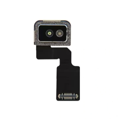 JCID V1SE / V1S Pro Rear Camera / LIDAR Programmer Flex For IPhone 14 Pro Max