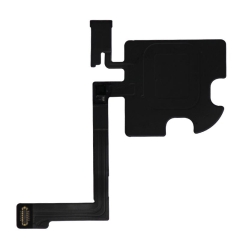 JCID Proximity Light Sensor Flex For IPhone 15 Pro Max (Face ID / True Tone Recover)