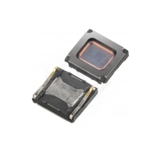 Ear Speaker for Samsung Galaxy A05S/A15 5G