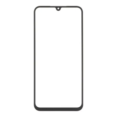 Front Glass With OCA For Sansung A15 5G/A15