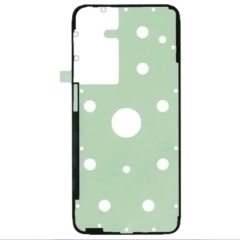 Battery Door Adhesive for Samsung Galaxy A35