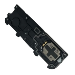 Loud Speaker for Samsung Galaxy A35