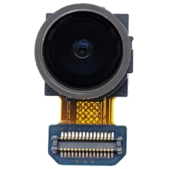 8MP Ultrawide Back Camera for Samsung Galaxy A35