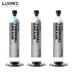 Luowei LW-TG05/LW-TG08/LW-TG10 Ultra Thermal Grease