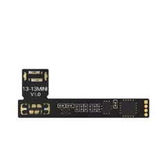 JCID V1SE Tag-on Battery Repair Flex For IPhone 13/ 13 Mini