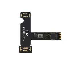 JCID V1SE Tag-on Battery Repair Flex For IPhone 13 Pro/ 13 Pro Max