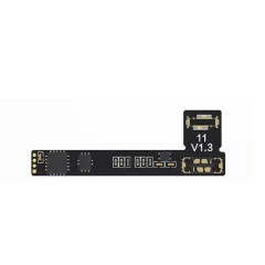 JCID V1SE Tag-on Battery Repair Flex For IPhone 11