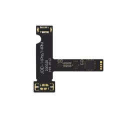 JCID V1SE Tag-on Battery Repair Flex For IPhone 14 Pro/ 14 Pro Max