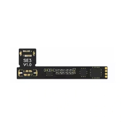 JCID V1SE Tag-on Battery Repair Flex For IPhone SE3