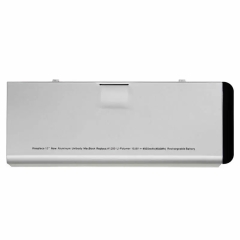 Battery A1280 For MacBook Pro 13" A1278 (Late 2008)