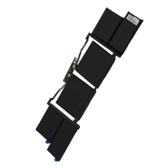 Battery A1953 For MacBook Pro 15" A1990