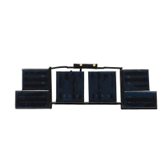 Battery A1820 For MacBook Pro 15" (A1707)