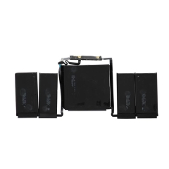 Battery A1819 For Macbook Pro 13" A1706