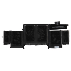 Battery A1493 For MacBook Pro 13" A1502