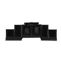 Battery A1618 For MacBook Pro 15" A1398