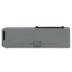Battery A1281 For MacBook Pro 15" A1286 (2008)
