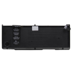 Battery A1383 For MacBook Pro 17" A1297 (A1297) (2011)