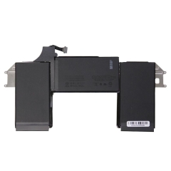Battery A1965 For MacBook Air 13 (A1989 / A2179)