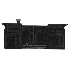 Battery A1495 For MacBook Air 11" A1465