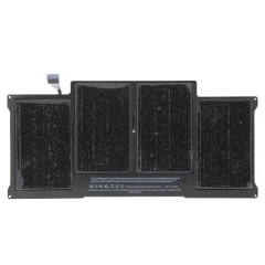 Battery A1377 For Macbook Air 13" (A1369 / 2011)