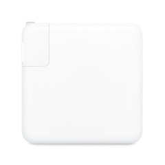 96W USB-C Power Adapter For MacBook